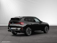 BMW X3 - Vorschau Bild 2