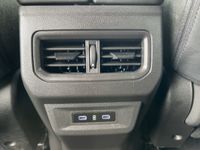 Renault Espace - Vorschau Bild 20