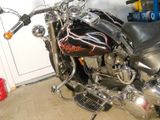 Harley-Davidson Harley   Fat Boy - Angebote entsprechen deinen Suchkriterien