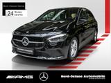 Mercedes-Benz B 200 d PROGRESSIVE NAVI 360°-KAM MULTIBEAM LED