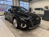 Audi A3 Limousine 35 TFSI advanced LED*PDC*SHZ*Navi - Audi A3 Gebrauchtwagen in Braunschweig