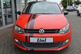 Volkswagen Polo V (6R1)(06.2009->2014) Match - Volkswagen Polo: 6r