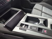 Opel Grandland (X) - Vorschau Bild 19