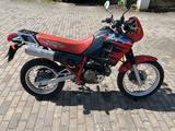 Honda NX 250 Dominator - HONDA DOMINATOR