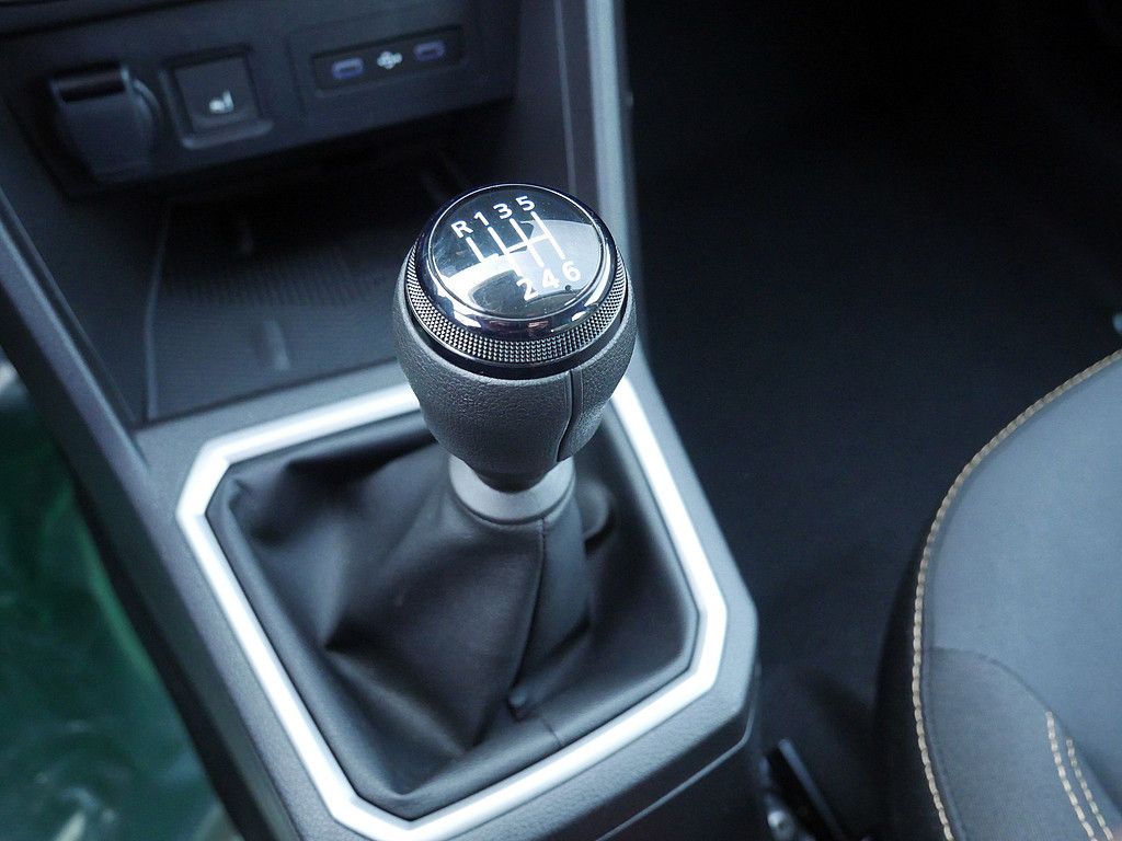 Fahrzeugabbildung Dacia Sandero Stepway Extreme TCe 110 FACELIFT 2026!!!