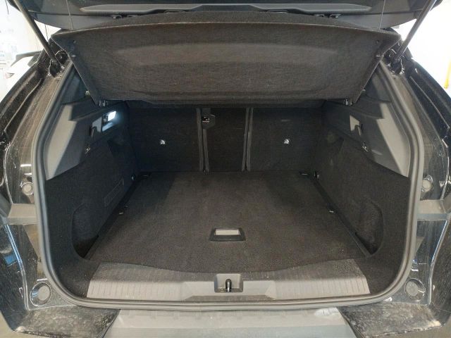 Grandland B GS Hybrid e-DSC Automatik *AHK