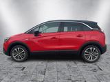 Opel Crossland Ultimate - gebrauchte Opel Crossland (X) aus dem Jahr 2017