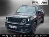 Jeep Renegade North Star e-Hybrid 1.5 /Klimaautomatik - Jeep Renegade: North Star