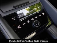 Porsche Macan - Vorschau Bild 31