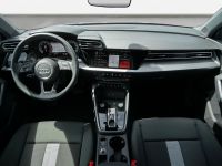 Audi A3 - Vorschau Bild 5