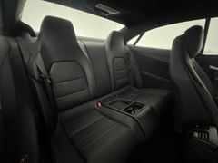 MERCEDES-BENZ E 250 CDI / NUR 114.tKM /ADAPT.XEN / GARANTIE / MERCEDES-BENZ E 250 CDI / NUR 114.tKM /ADAPT.XEN / GARANTIE /