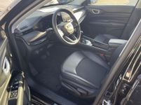 Jeep Compass - Vorschau Bild 9