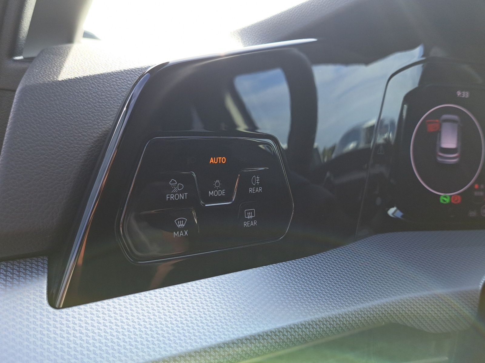 Volkswagen Golf - Bild 21