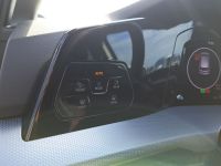 Volkswagen Golf - Vorschau Bild 21
