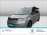 Volkswagen California Cost 1.5TSI eHybrid 180KW 4MOTION ACC - Hybrid (Benzin/Elektro) Andere