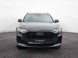 Audi RS Q8 AHK*ALLRADL*NACHT*LUFT*STDHZ*B&O*MASSAGE*3 - Audi RSQ8 mit Schiebedach