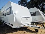 LMC Style 490 K Modell 2027 - LMC 490 k