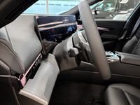 BMW 520 - Vorschau Bild 15