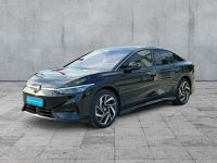 Volkswagen ID.7 - Vorschau Bild 2
