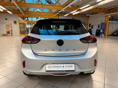 OPEL Corsa F Edition|NEUWAGEN|Automatik|AppleCarPlay