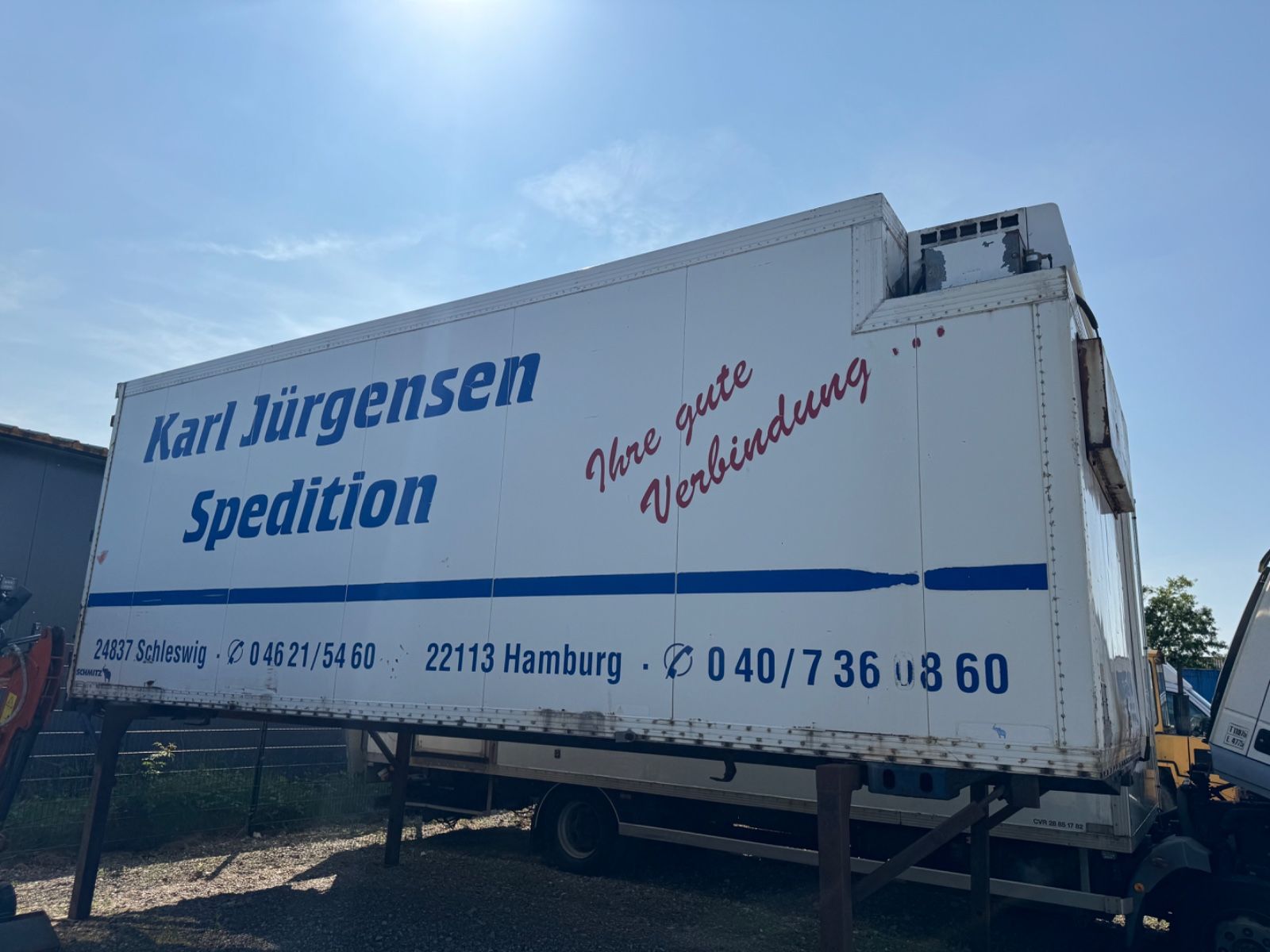 Fahrzeugabbildung Schmitz Cargobull WKO