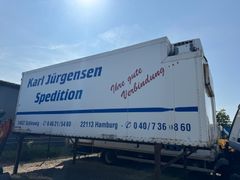 Fahrzeugabbildung Schmitz Cargobull WKO
