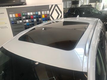 Renault Koleos Intens 2.0 dCi 175 FAP Energy 4x4