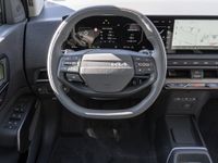 Kia EV2 - Vorschau Bild 13