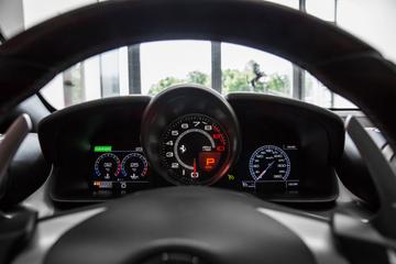صورة 9 لـ 2017 Ferrari GTC4LUSSO