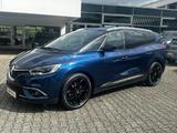 Renault Scenic Grand Black Edition TCE 160 EDC 7-Sitzer - Renault Scenic black-edition mit Benzin-Antrieb