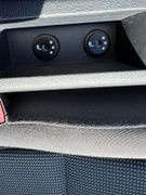 AUDI A3 Sportback NAVI,KLIMA,AUTOMATIK,SHZ,PDC,BT