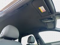 Audi A6 - Vorschau Bild 10