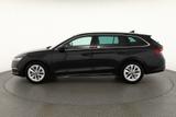 Skoda Octavia Combi 1.5 eTSI DSG LED ACC Navi AHK - Skoda Gebrauchtwagen in Halle
