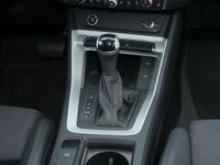Audi Q3 - Vorschau Bild 8