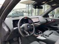 BMW X3 M50 - Vorschau Bild 18
