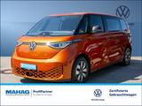 Volkswagen ID.Buzz Pro - Volkswagen ID. Buzz Jahreswagen