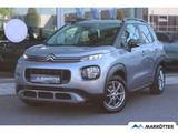 Citroën C3 Aircross Feel Pack/PDC/NAVI/CARPLAY/ - Citroën C3 Aircross in Bielefeld