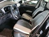 Volkswagen T-Cross Style 1.0 TSI DSG*LED*Design-P.*Navi*KAM - Volkswagen T-Cross: Automatik