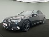 Audi A6 Limousine advanced 40 TDI*Navi*Matrix*Alu*PDC - Audi A6 Jahreswagen