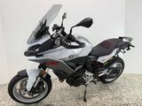 BMW F 900 XR Inspektion + TÜV - NEU - BMW SPORTTOURER