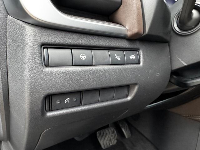 Fahrzeugabbildung Nissan Qashqai 1.5 VC-T e-Power Tekna 19`*PPPark*Leder