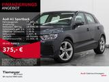 Audi A1 Sportback 35 TFSI ADVANCED NAVI SPORTSITZE LM - Audi A1 in Essen