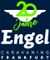 Engel Caravaning Frankfurt GmbH & Co. KG