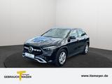 Mercedes-Benz GLA 200 7G-DCT Entry 1.Hd. Top - Mercedes-Benz Gebrauchtwagen in Saarbrücken