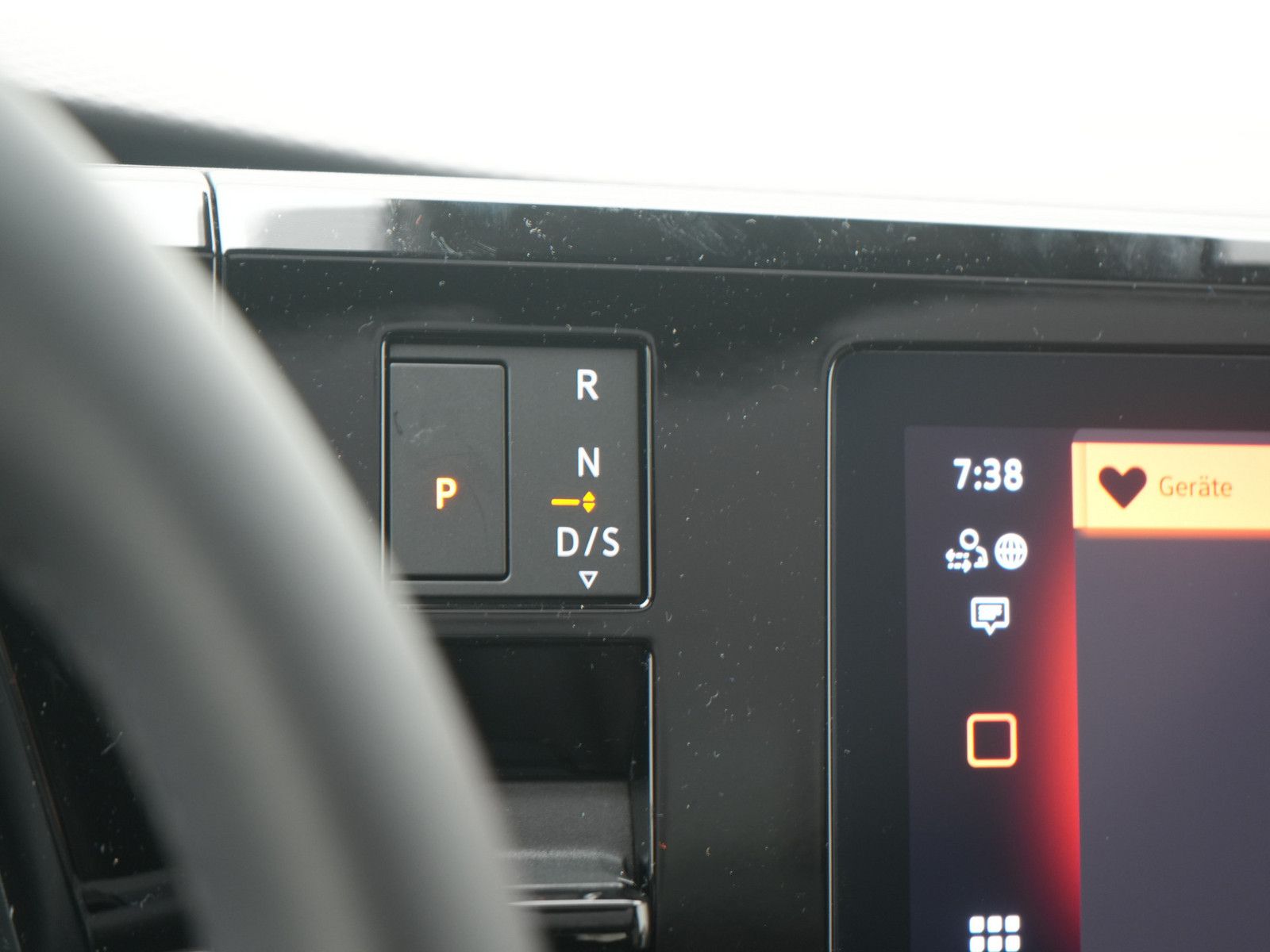 Volkswagen T7 Multivan - Bild 15