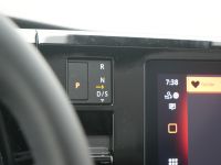 Volkswagen T7 Multivan - Vorschau Bild 15