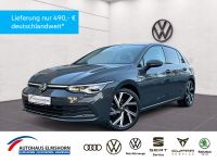 Volkswagen Golf - Vorschau Bild 1