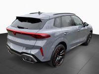 Cupra Terramar - Vorschau Bild 2