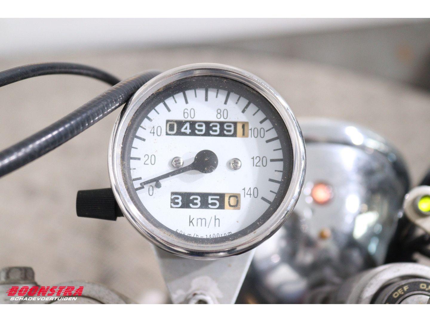 Honda  2008 — photo 10