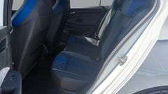 Foto Nummer 11: VW Golf
